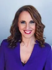 Franca Baroni's picture