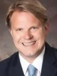 Frank M Bogulski's picture