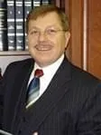 Frank Anthony Brancato's picture