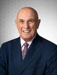 Franklyn M. Gimbel's picture