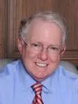 Fred L Herman's picture
