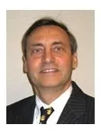 Fred T Isquith's picture