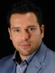 Fred Shestopal's picture