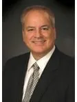 G. Michael Meihn's picture