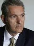 Gabriel L. Grasso's picture
