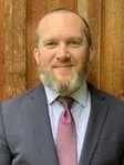 Gabriel H Harrison's picture