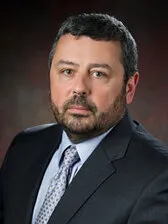 Gabriel Valeriu Triculescu's picture