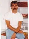 Gary Steven Gaffney's picture