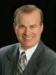Gary Michael Landau's picture