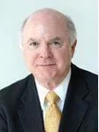 Gary Thomas Ragghianti's picture