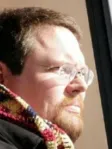 Gary Owen Reynolds's picture