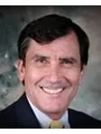 Gary J Rouse's picture