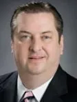 Gary M. Wilson's picture