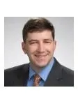 Gary David Ziegler Jr.'s picture
