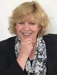 Gayle Nathan's picture