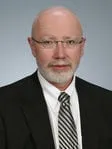 George F Borer's picture