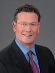 George W. Fryhofer III's picture