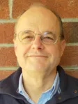 George D. Hepner III's picture