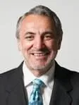 George P. Mann's picture