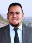 George Moreno