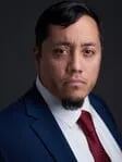 George Castillo Ruiz's picture