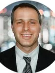 Gerald Thomas Cipolla's picture