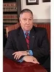 Gerald M. Finkel's picture