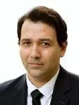Gerardo Martinez's picture