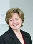 Germaine W Sobral's picture