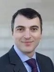 Givi Kutidze's picture