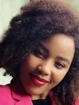 Gladys Kemunto Mogaka's picture