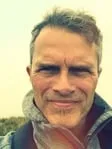 Glenn Eric Sproull's picture