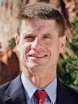 Gordon J Heuser's picture