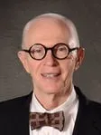 Gordon E. Thompson's picture