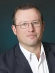 Greg McLawsen's picture