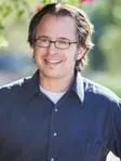 Gregg R Woodnick's picture