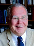 Gregory Donald Boos's picture