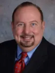 Gregory J. Boulahanis's picture