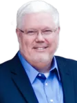 Gregory Dale Smith's picture