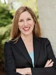 Gretchen Elizabeth Lipman's picture