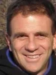 Guy Russell Greenstein's picture