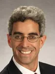 Hal David Coffey's picture