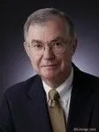 Harry Lee Tindall's picture