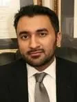 Hassan Minhaj Ahmad's picture
