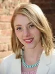 Heather Ann Fathali's picture