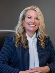 Heather D Webb's picture