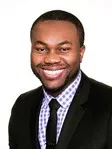 Henry Ebere Ibe's picture