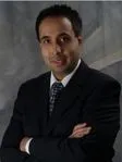 Herman Singh Dhade's picture