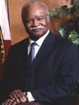 Herman Morris Jr.'s picture