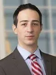 Hernan Nicolas Cipriotti's picture